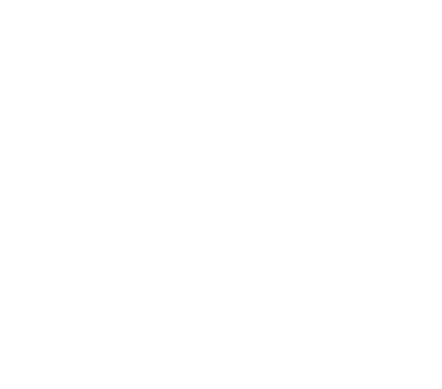 Mikinakoos Footer Logo